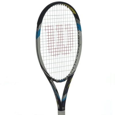 Wilson Juice 108 Tennis Racket Wilson Juice 108 Tennis Racket